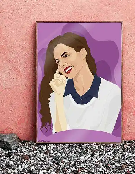 Unique Gift For Aunty Under 2000.jpg Unique Gift For Aunty Under 2000