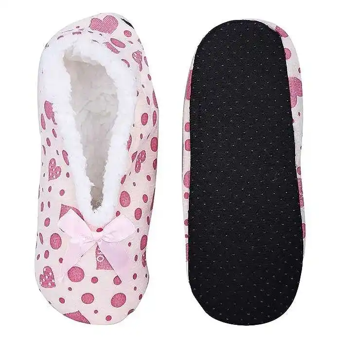 Cute Gift For Aunty Under 500.jpg Cute Gift For Aunty Under 500