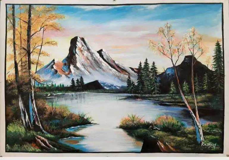 Handmade Gift For Aunty Under 500.jpg Handmade Gift For Aunty Under 500