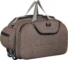 Unique Gift For Aunty Under 500.jpg Unique Gift For Aunty Under 500