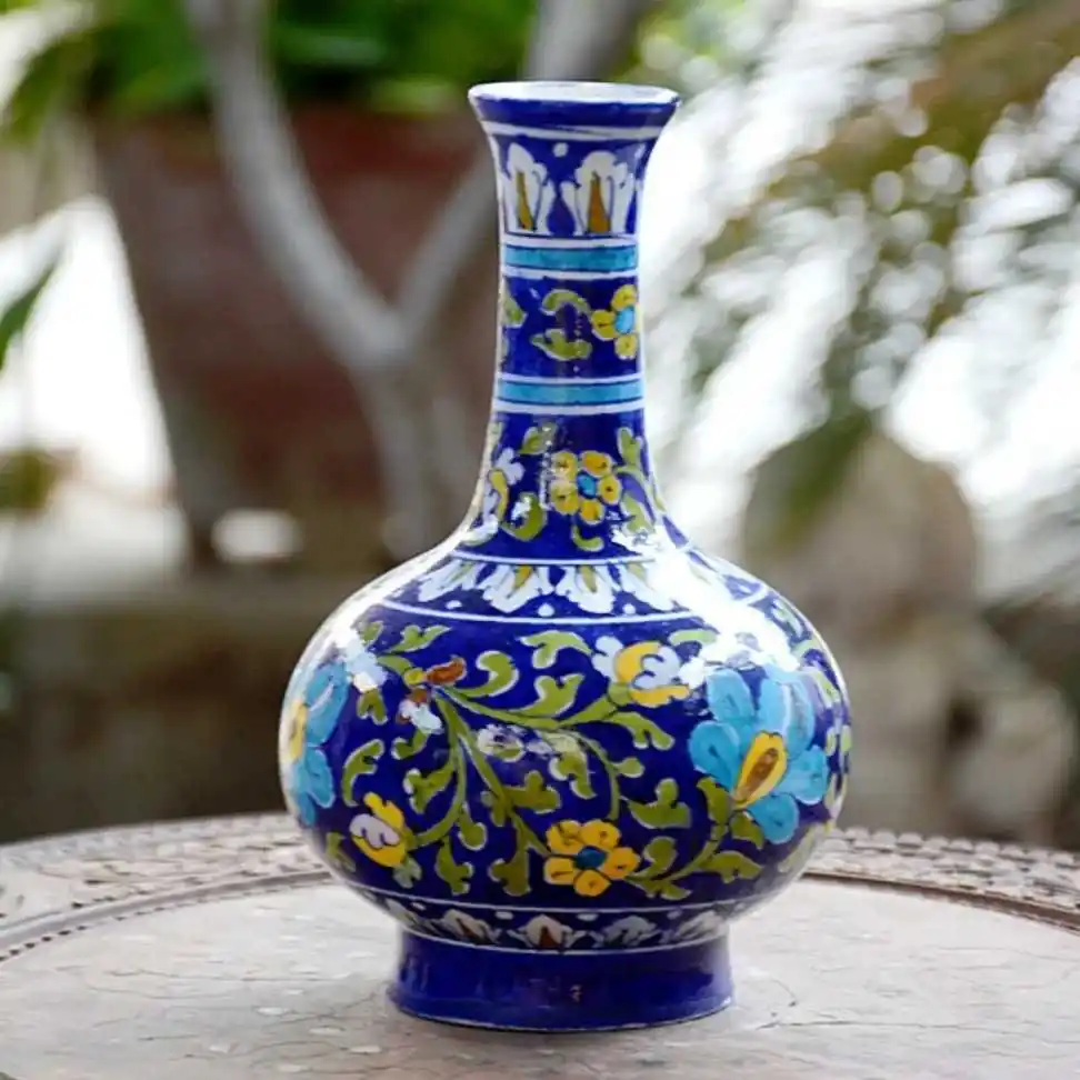 Unique Gift For Aunty Under 1000.jpg Unique Gift For Aunty Under 1000