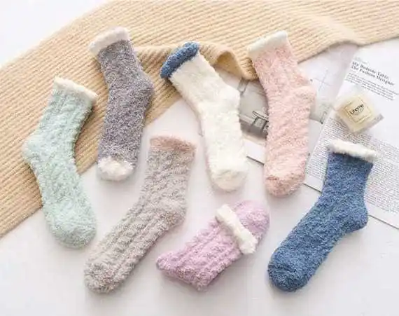 Useful Gift For Sister Under 1000