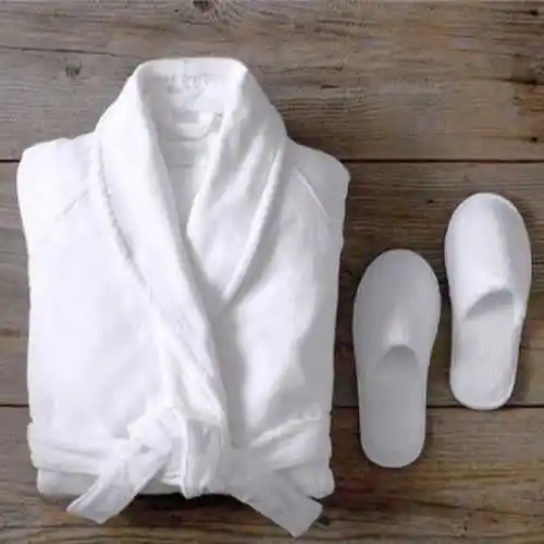 Useful Gift For Sister Under 2000