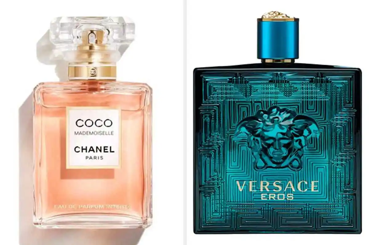 Gift For Aunty Under 250.jpg Gift For Aunty Under 250