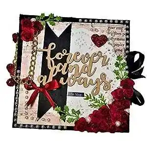 Cute Personalised Gifts for Sister Under 1000