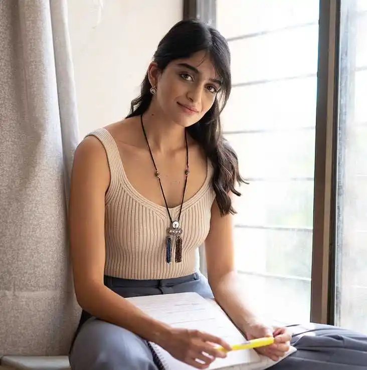 Priya_Banerjee- tring.jpg