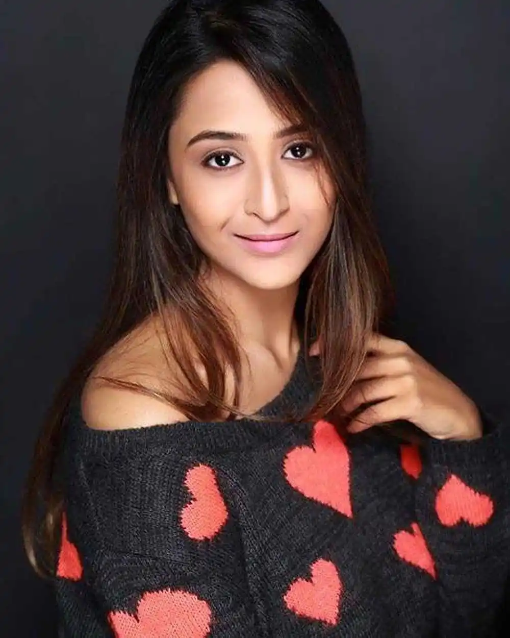Ariah Agarwal tring.jpg