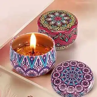 Homemade Gifts For Bride Ideas.jpg Homemade Gifts For Bride Ideas