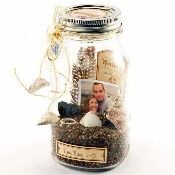 Creative DIY Gifting Ideas For Bride.jpg Creative DIY Gifting Ideas For Bride