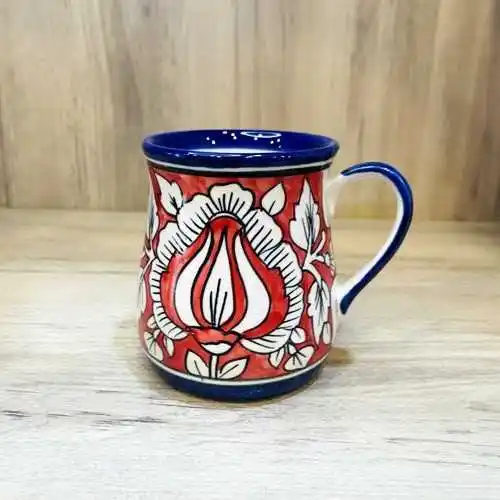 DIY Gift Ideas For Father Under Rs. 2000.jpg DIY Gift Ideas For Father Under Rs. 2000