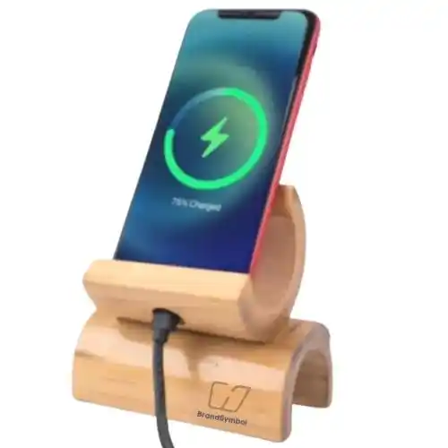 Useful Personalised Gift For Girlfriend Under 1000.jpg Useful Personalised Gift For Girlfriend Under 1000