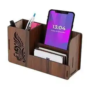 Best Personalised DIY Gift For Husband.jpg Best Personalised DIY Gift For Husband