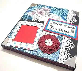Personalised DIY Gift For Husband From Wife.jpg Personalised DIY Gift For Husband From Wife