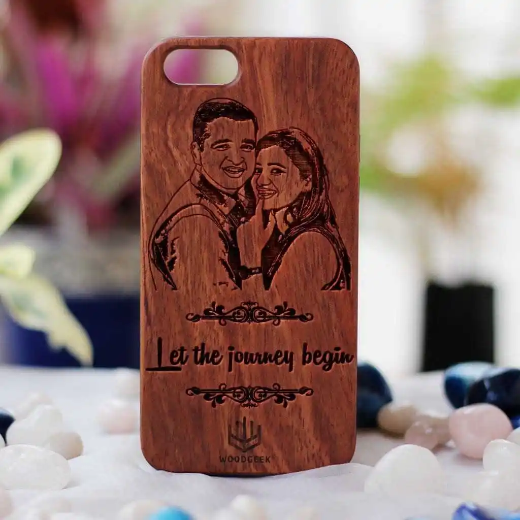 Last Minute Personalised DIY Gift For Husband.jpg Last Minute Personalised DIY Gift For Husband