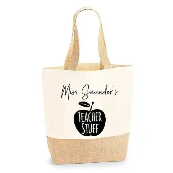 Personalised DIY Gift For Teacher From Student.jpg Personalised DIY Gift For Teacher From Student