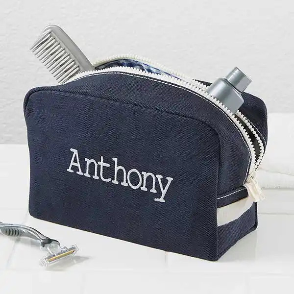 Useful Personalised Gift For Boyfriend Under 1000.jpg Useful Personalised Gift For Boyfriend Under 1000