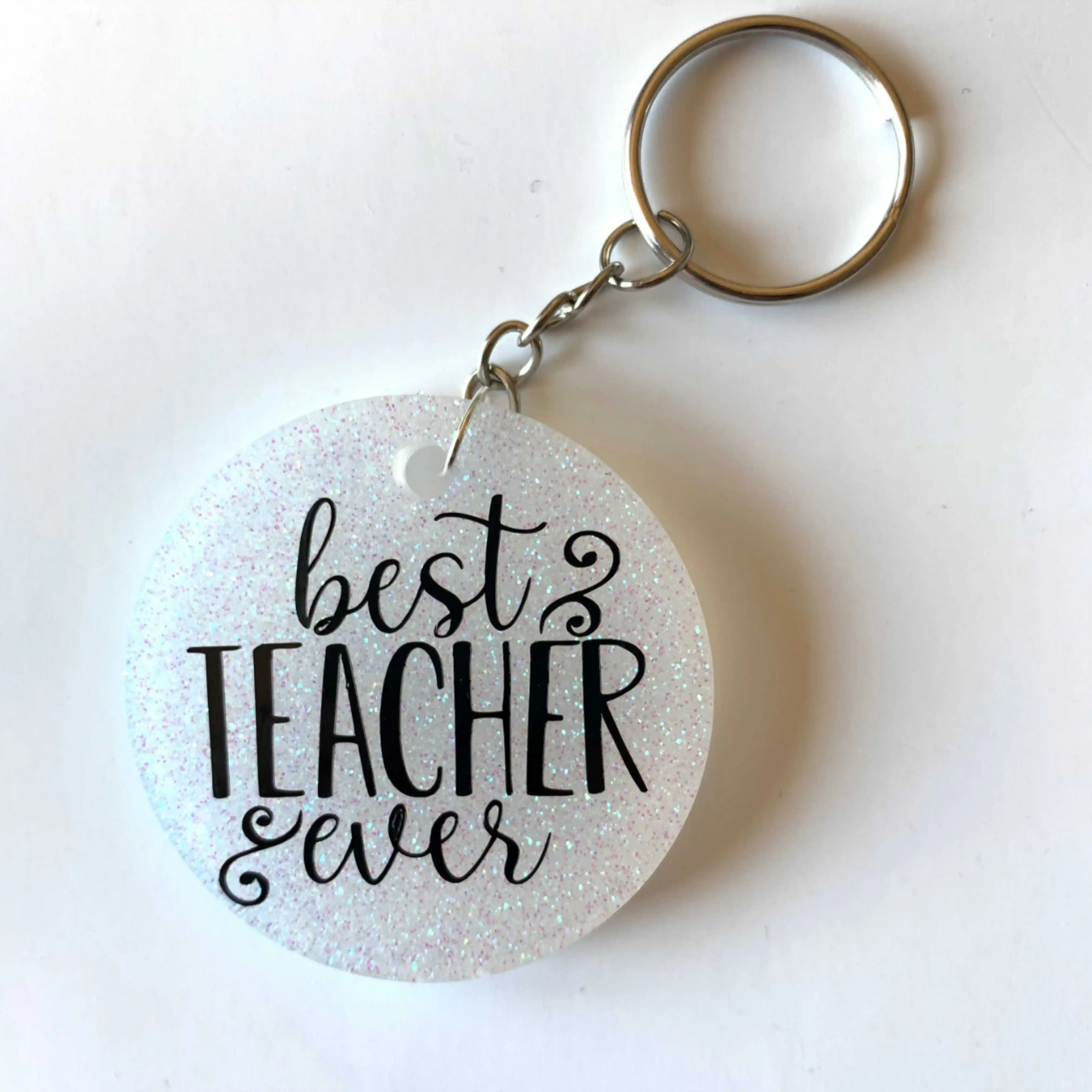 Last Minute Personalised DIY Gift For Teacher.jpg Last Minute Personalised DIY Gift For Teacher