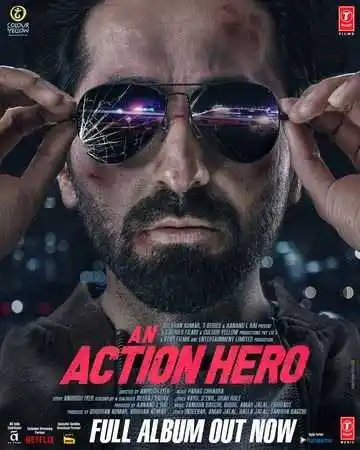 action-hero.jpg top netflix movie