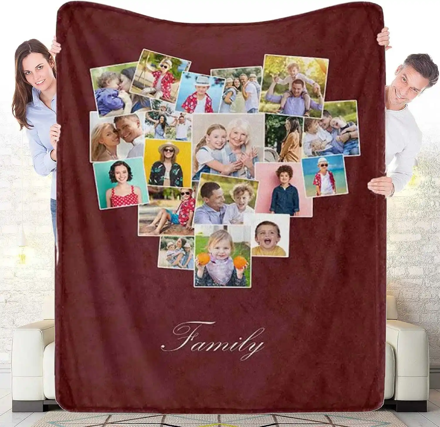 Thoughtful Personalised Gift For Sister.jpg Thoughtful Personalised Gift For Sister