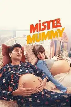 mister-mummy.jpg top netflix movies