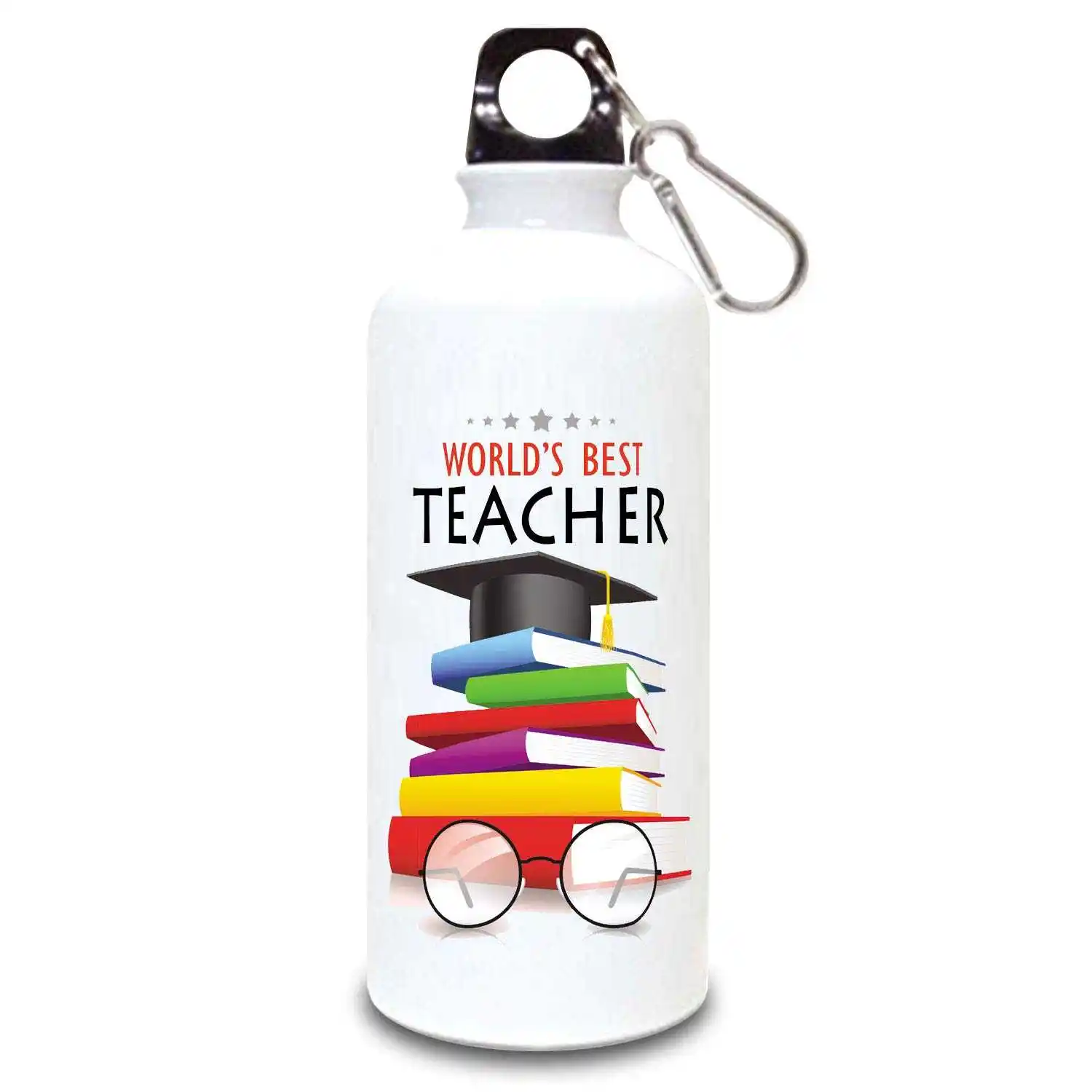 Best Personalised DIY Gift For Teacher.jpg Best Personalised DIY Gift For Teacher