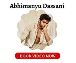 Abhimanyu Dassani.png