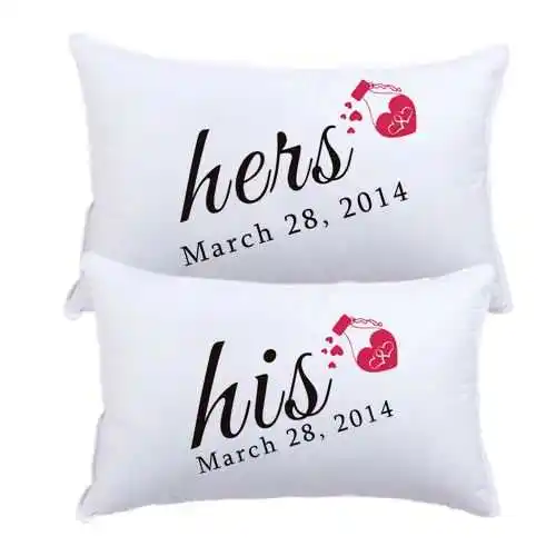 Personalised DIY Gift For Wife From Husband.jpg Personalised DIY Gift For Wife From Husband