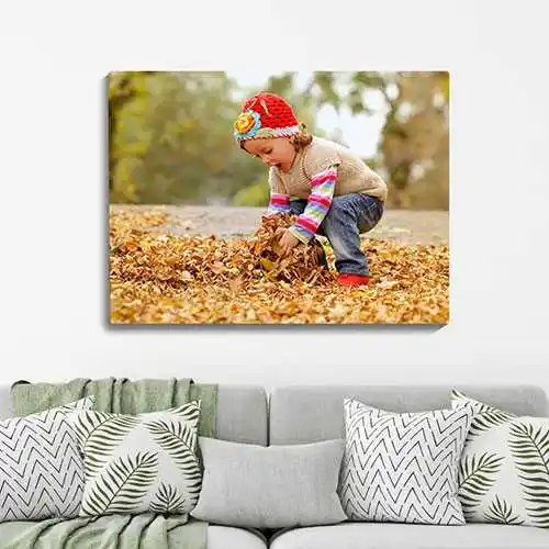 Meaningful Father’s Day Gift Ideas.jpg Meaningful Father’s Day Gift Ideas