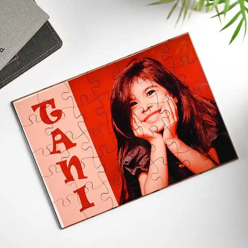 Best Personalised DIY Gift For Wife.jpg Best Personalised DIY Gift For Wife