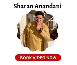 Sharan Anandani.png