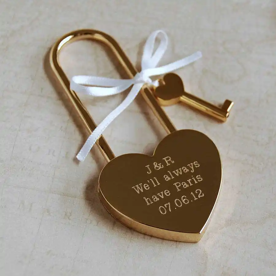 Special Personalised Gift for Boyfriend on Anniversary.jpg Special Personalised Gift for Boyfriend on Anniversary