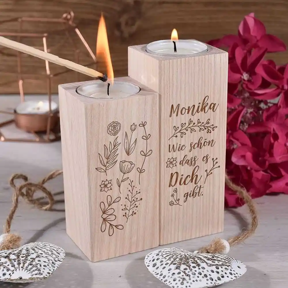 Last Minute Personalised DIY Gift For Wife.jpg Last Minute Personalised DIY Gift For Wife