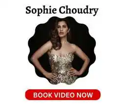 Sophie Choudry.png