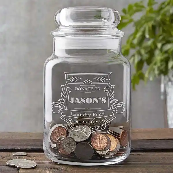 Affordable Personalised Gift for Boyfriend.jpg Affordable Personalised Gift for Boyfriend