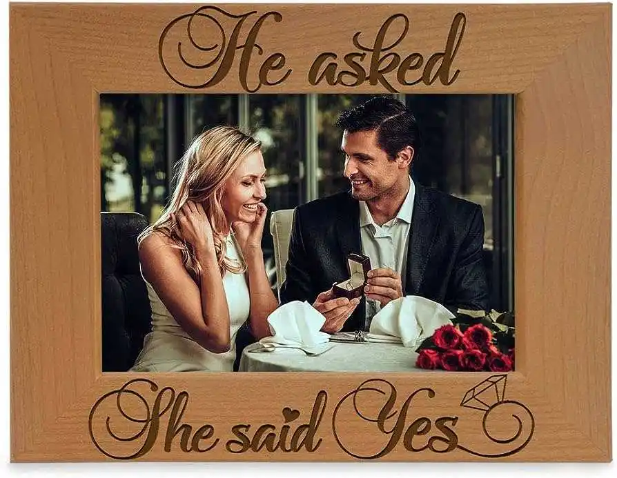 Unique Engagement Gift Ideas.jpg Unique Engagement Gift Ideas