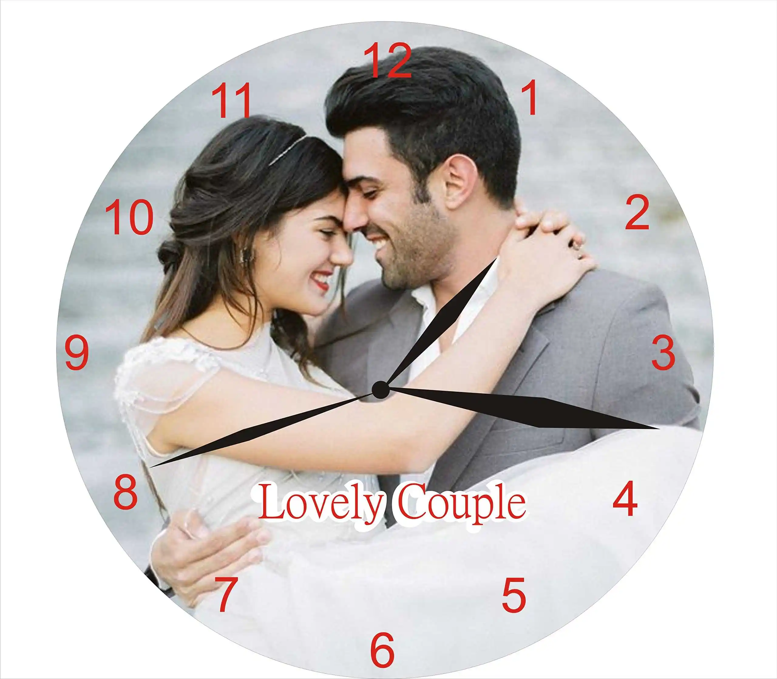 Personalised Engagement Gift Ideas.jpg Personalised Engagement Gift Ideas