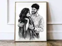 Gifts for couple under 250.jpg Gifts for couple under 250