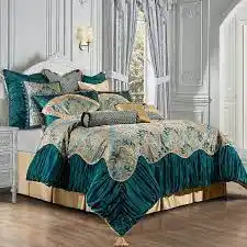 Premium Engagement Gift For Couples.jpg Premium Engagement Gift For Couples