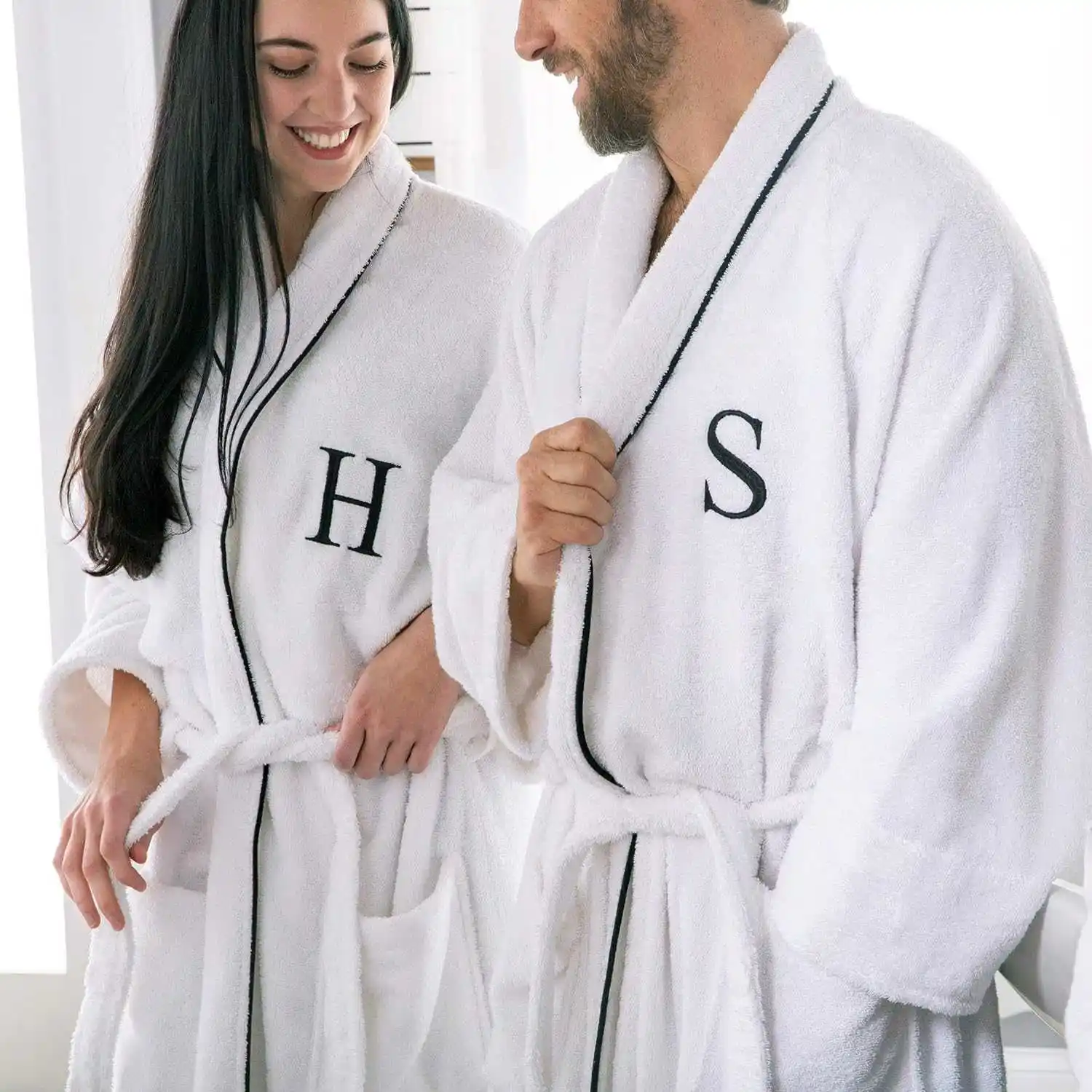 Best Engagement Gift Ideas For Sister.jpg Best Engagement Gift Ideas For Sister