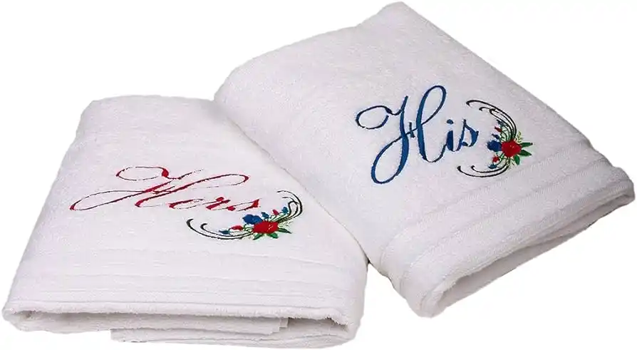 Handmade Personalised gift for couple under 250.jpg Handmade Personalised gift for couple under 250