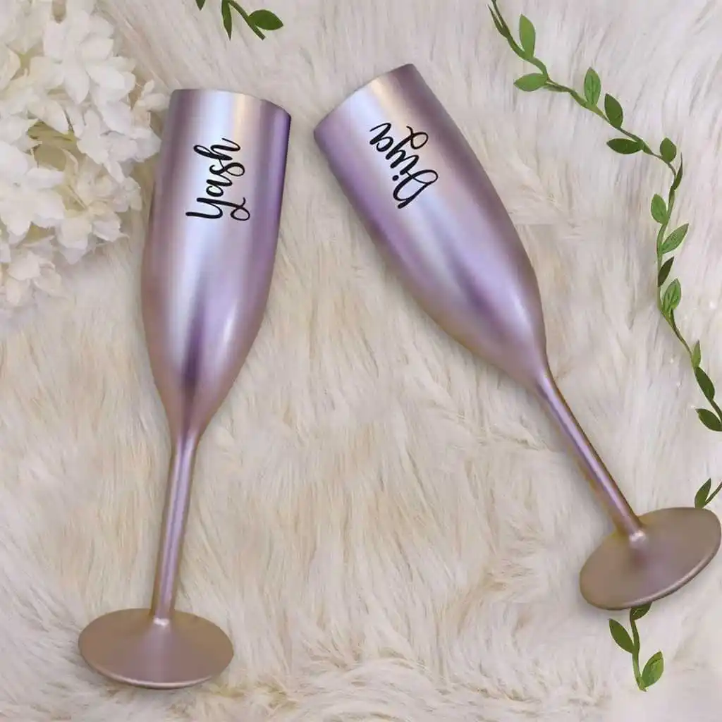 Personalised gifts for a newly married couple under 250 .jpeg Personalised gifts for a newly married couple under 250