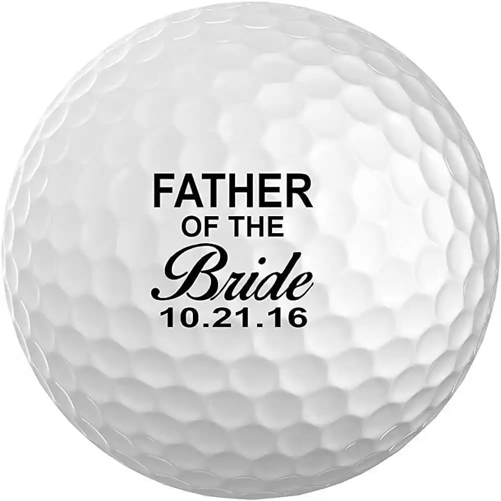 Birthday Gift Ideas For Brother-In-Law.jpg Birthday Gift Ideas For Brother-In-Law