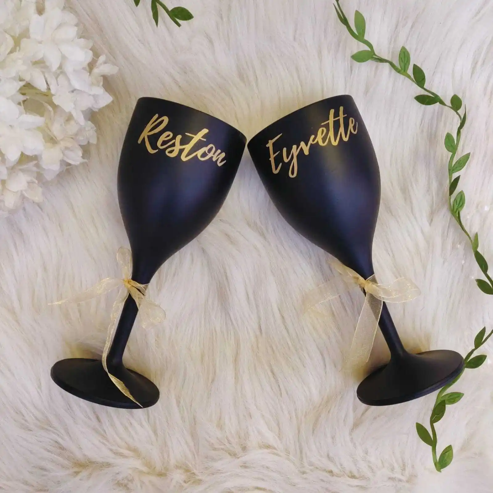 Meaningful Engagement Gift For Friend