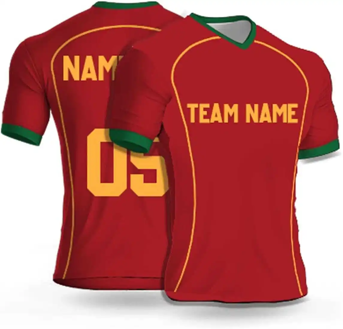 18th Birthday Gift Ideas For Brother.jpg 18th Birthday Gift Ideas For Brother