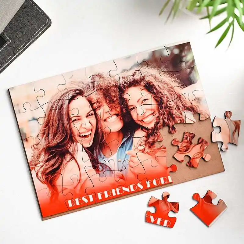 Creative Friendship Day Gift Ideas.jpg Creative Friendship Day Gift Ideas