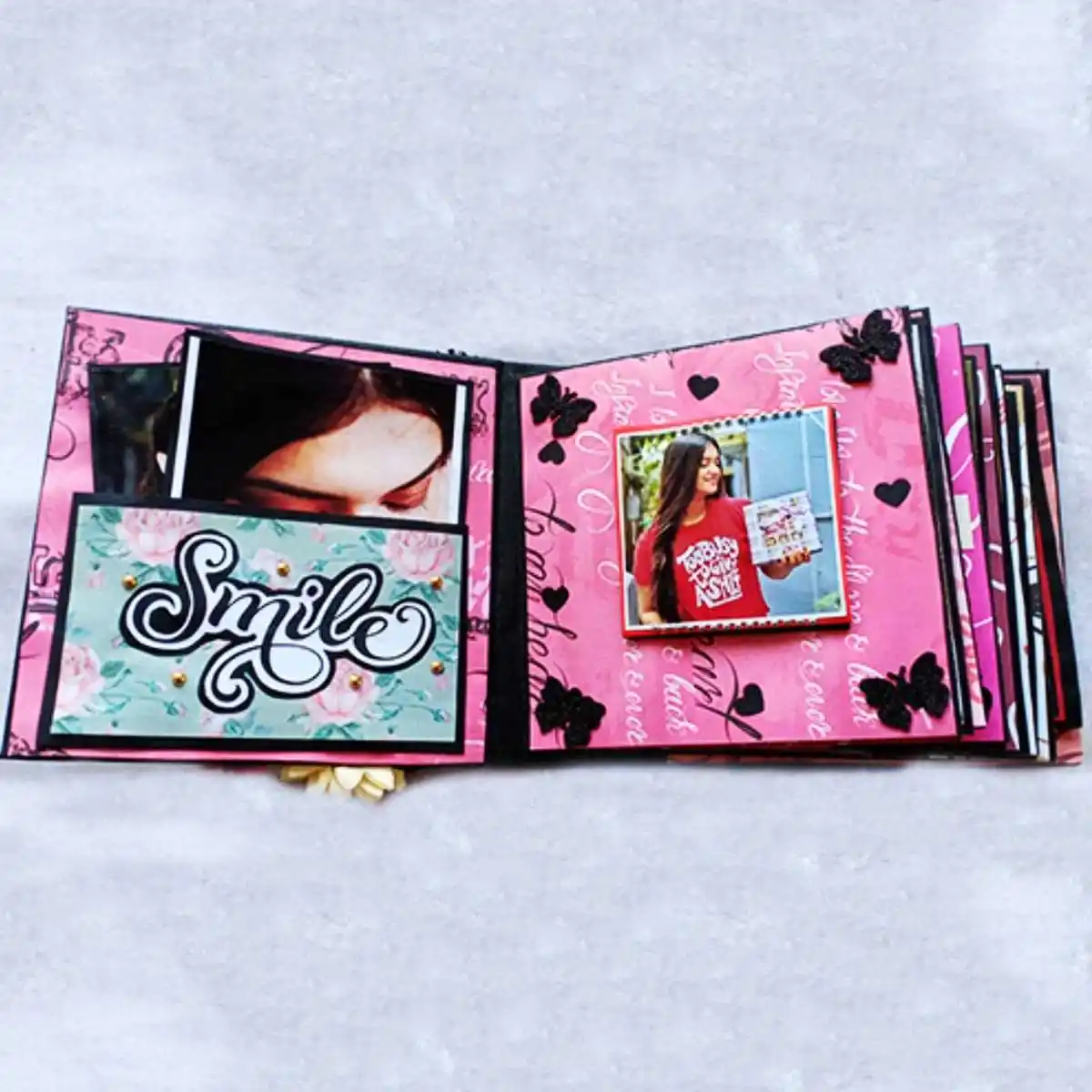 Useful Friendship Day Gift For Bestfriend.jpg Useful Friendship Day Gift For Bestfriend