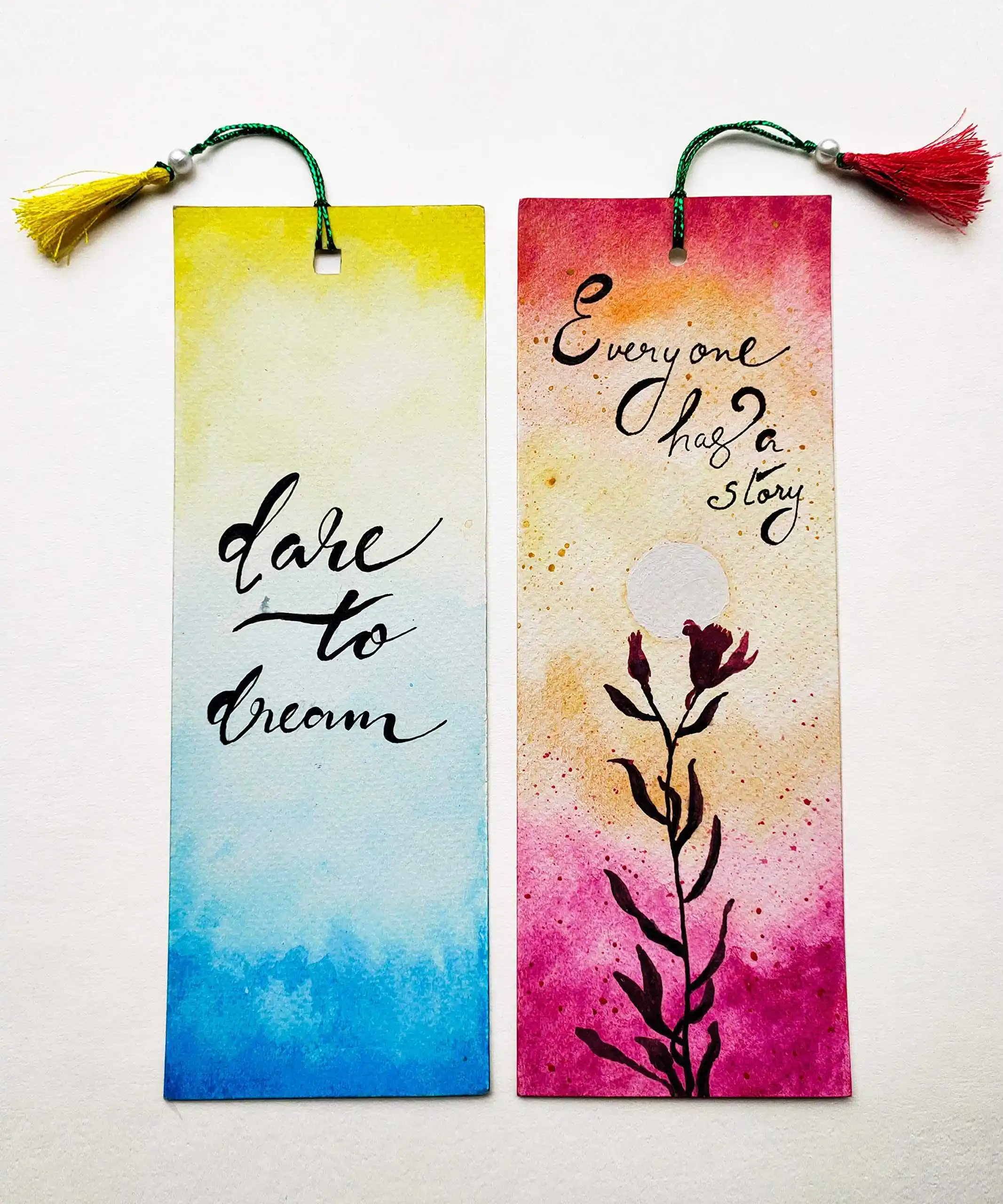 DIY Raksha Bandhan Gift Ideas.jpg DIY Raksha Bandhan Gift Ideas