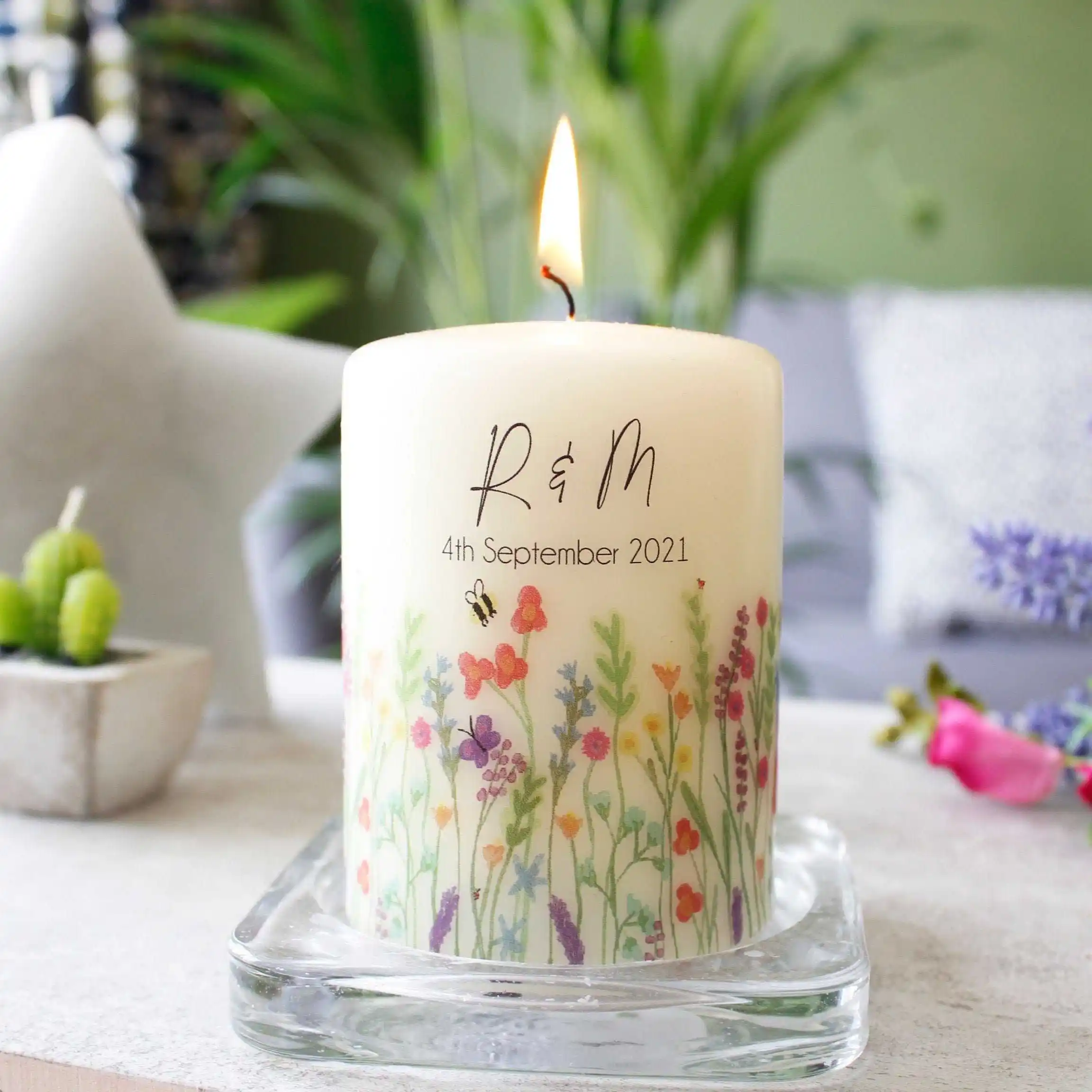 Personalised Friendship Day Gift Ideas.jpg Personalised Friendship Day Gift Ideas