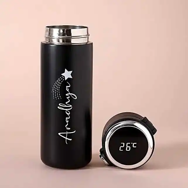 Useful Personalised Gifts For Teacher Under 1000.jpg Useful Personalised Gifts For Teacher Under 1000