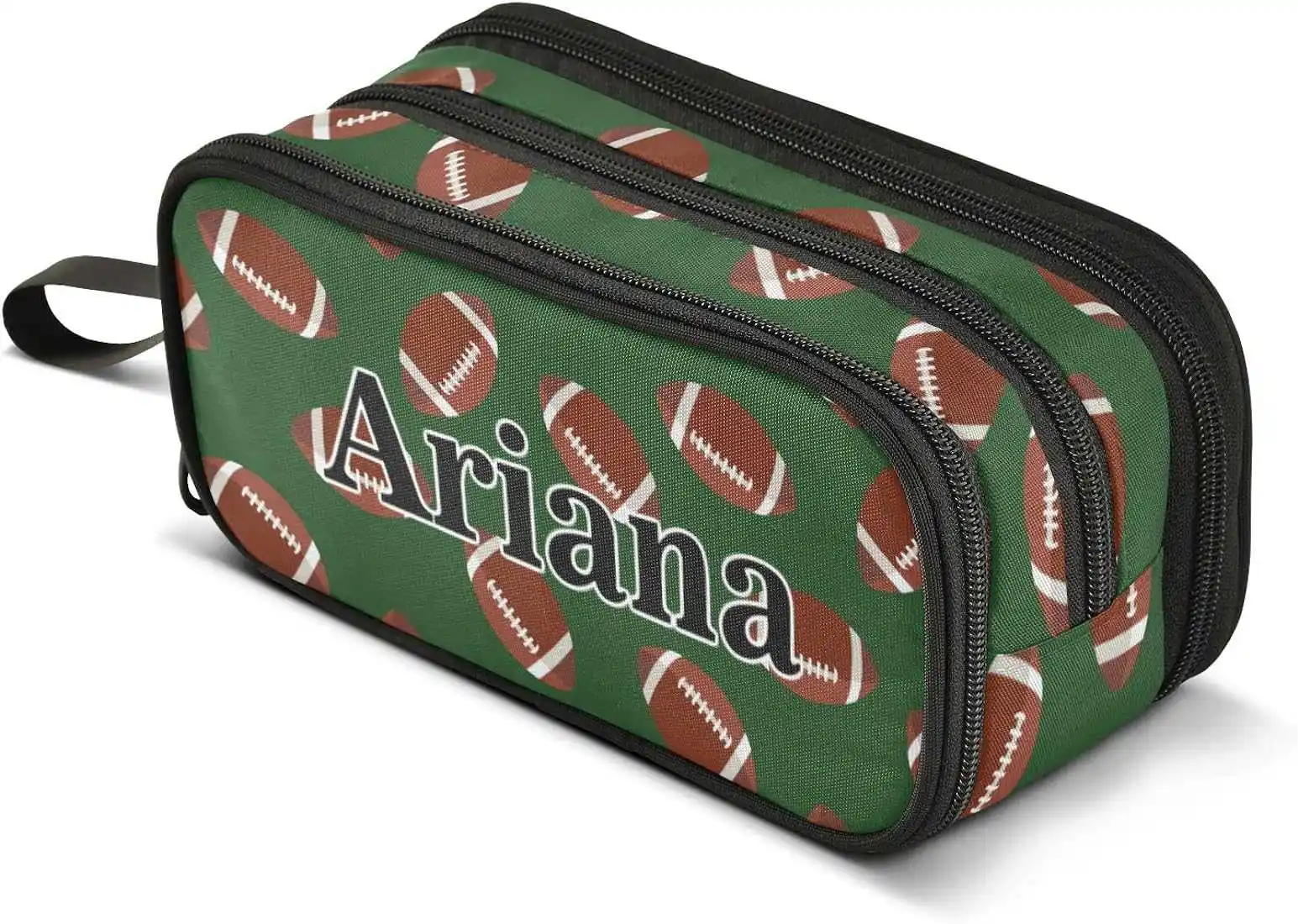 Creative Personalised Gifts For Teacher Under 1000.jpg Creative Personalised Gifts For Teacher Under 1000